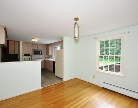 5 Doris Rd, Acton, MA 01720 photo 11