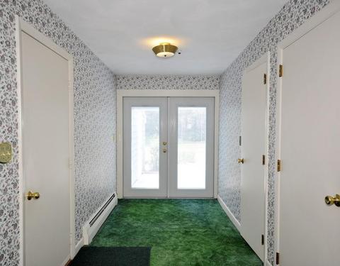 5 Doris Rd, Acton, MA 01720 photo 6
