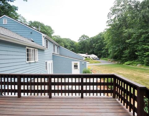 5 Doris Rd, Acton, MA 01720 photo 19