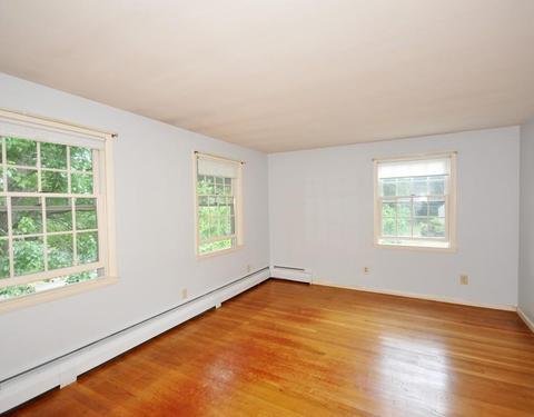 5 Doris Rd, Acton, MA 01720 photo 13