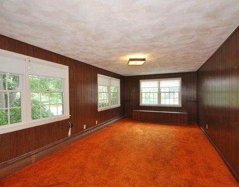 5 Doris Rd, Acton, MA 01720 photo 17
