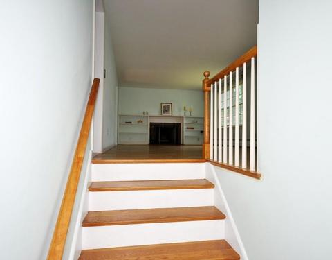 5 Doris Rd, Acton, MA 01720 photo 7