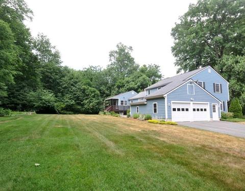 5 Doris Rd, Acton, MA 01720 photo 23