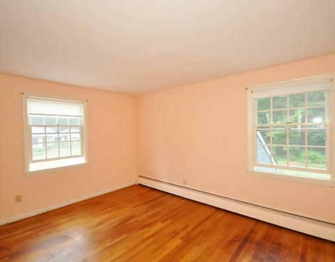 5 Doris Rd, Acton, MA 01720 photo 16