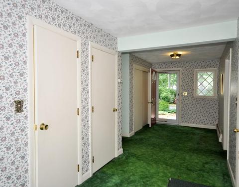 5 Doris Rd, Acton, MA 01720 photo 8