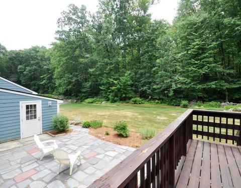 5 Doris Rd, Acton, MA 01720 photo 20