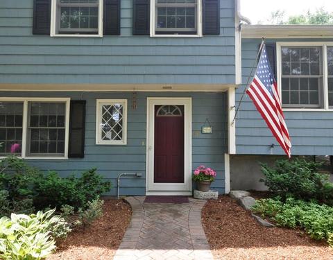 5 Doris Rd, Acton, MA 01720 photo 2