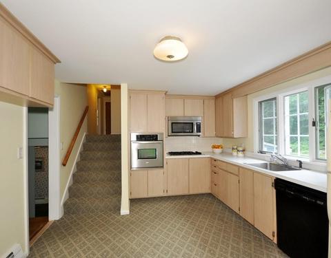 5 Doris Rd, Acton, MA 01720 photo 10