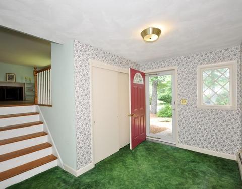 5 Doris Rd, Acton, MA 01720 photo 5