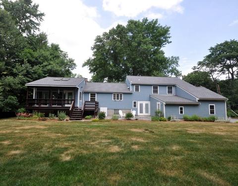 5 Doris Rd, Acton, MA 01720 photo 25