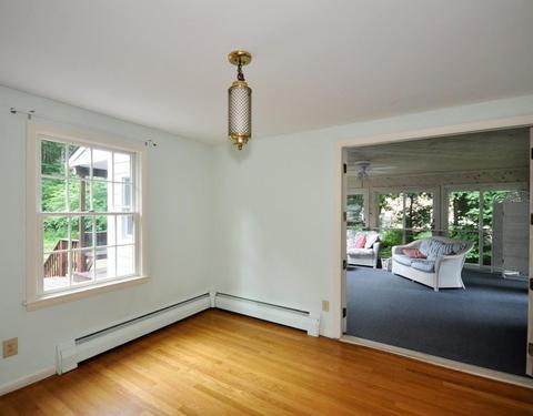 5 Doris Rd, Acton, MA 01720 photo 12