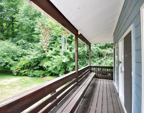 5 Doris Rd, Acton, MA 01720 photo 18