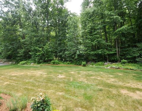 5 Doris Rd, Acton, MA 01720 photo 21