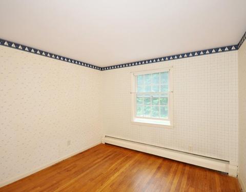 5 Doris Rd, Acton, MA 01720 photo 15