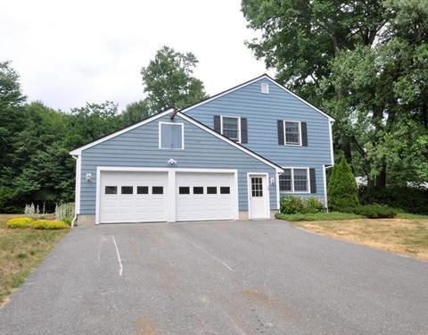 5 Doris Rd, Acton, MA 01720 photo 24