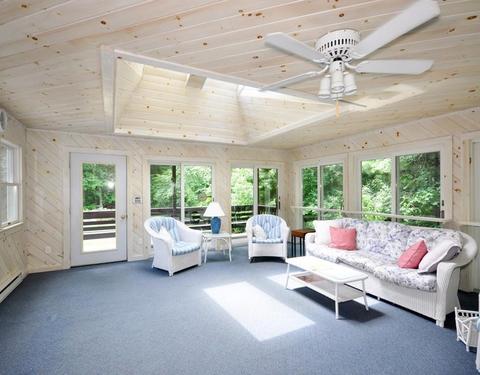 5 Doris Rd, Acton, MA 01720 photo 3