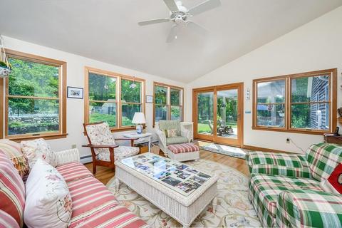 113 Boulder Rd, Barnstable, MA 02630 photo 12