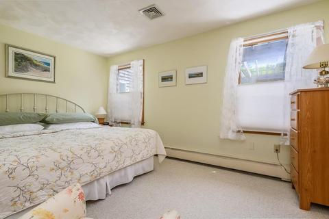 113 Boulder Rd, Barnstable, MA 02630 photo 16