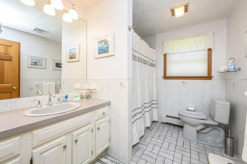 113 Boulder Rd, Barnstable, MA 02630 photo 13