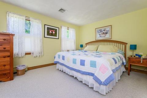 113 Boulder Rd, Barnstable, MA 02630 photo 14