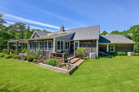 113 Boulder Rd, Barnstable, MA 02630 photo 4