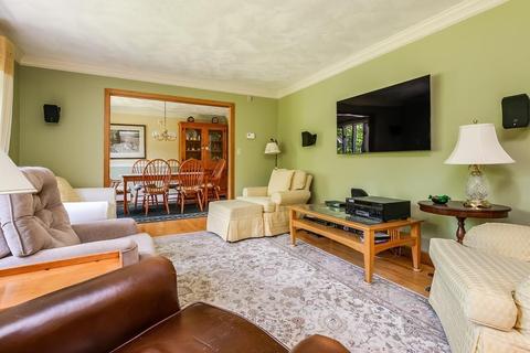 113 Boulder Rd, Barnstable, MA 02630 photo 7