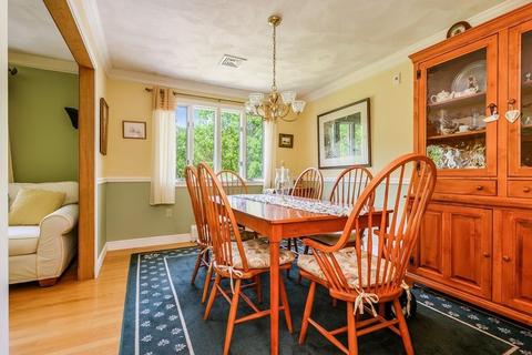 113 Boulder Rd, Barnstable, MA 02630 photo 8