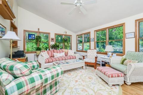 113 Boulder Rd, Barnstable, MA 02630 photo 11