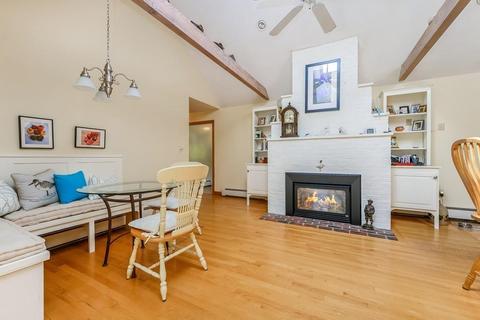 113 Boulder Rd, Barnstable, MA 02630 photo 9