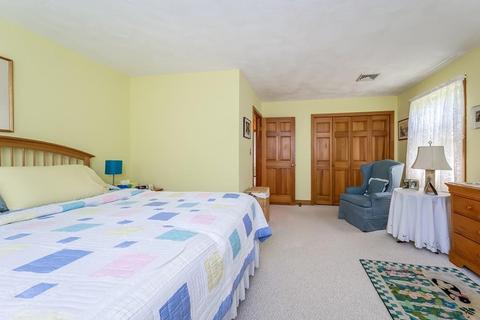 113 Boulder Rd, Barnstable, MA 02630 photo 15