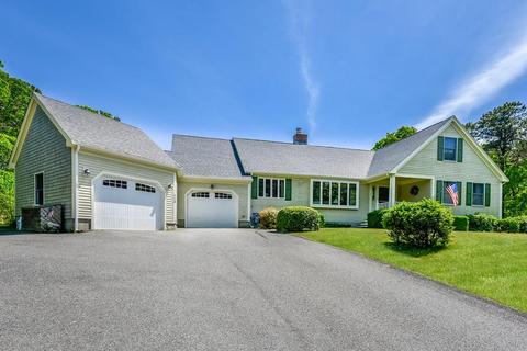 113 Boulder Rd, Barnstable, MA 02630 photo 2