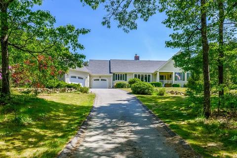 113 Boulder Rd, Barnstable, MA 02630 photo 3
