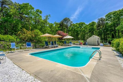 113 Boulder Rd, Barnstable, MA 02630 photo 5