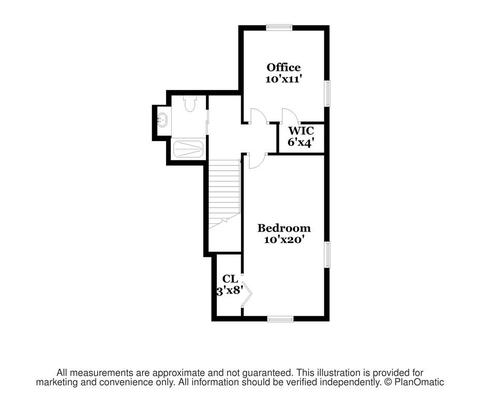 113 Boulder Rd, Barnstable, MA 02630 photo 18