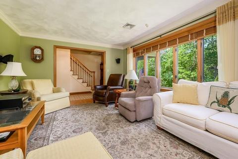 113 Boulder Rd, Barnstable, MA 02630 photo 6