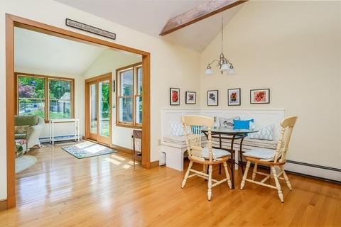 113 Boulder Rd, Barnstable, MA 02630 photo 10