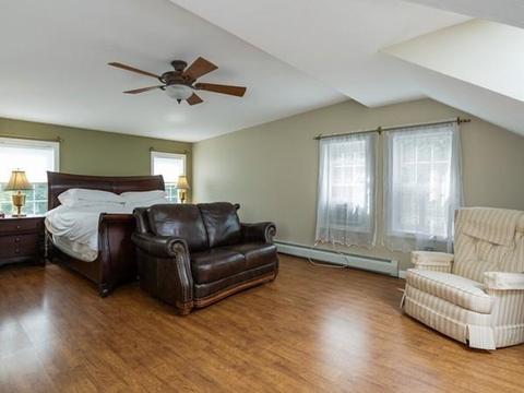 29 Slater St, Webster, MA 01570 photo 25