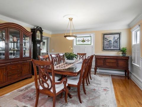 29 Slater St, Webster, MA 01570 photo 11
