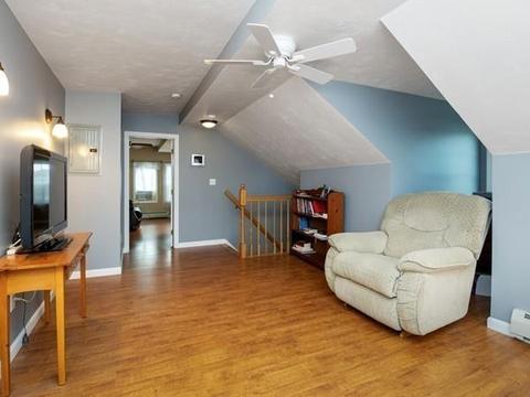 29 Slater St, Webster, MA 01570 photo 27