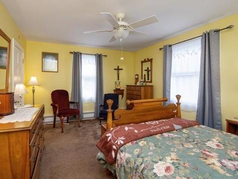 29 Slater St, Webster, MA 01570 photo 19