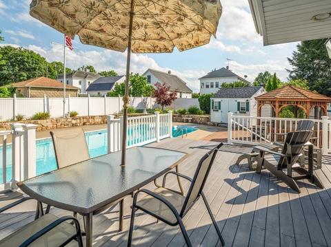 29 Slater St, Webster, MA 01570 photo 39