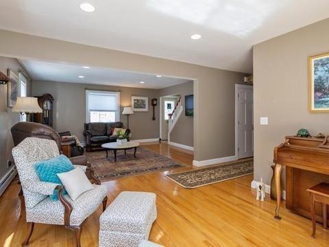 29 Slater St, Webster, MA 01570 photo 16