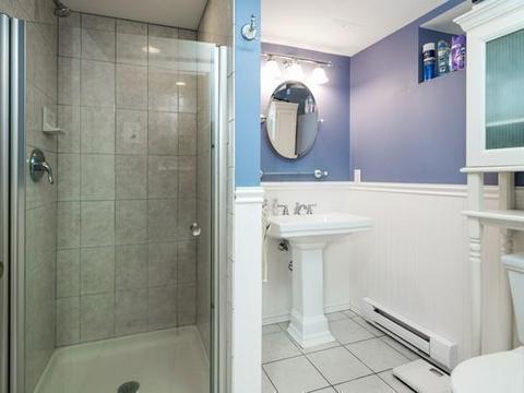 29 Slater St, Webster, MA 01570 photo 33