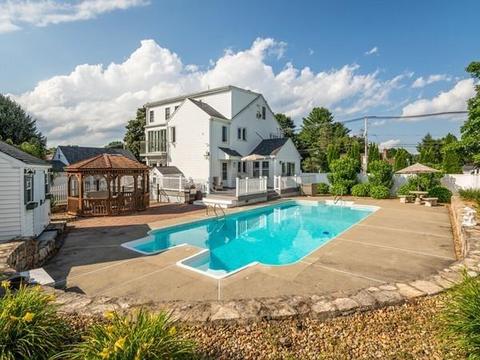 29 Slater St, Webster, MA 01570 photo 38