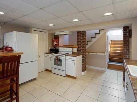 29 Slater St, Webster, MA 01570 photo 30