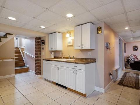 29 Slater St, Webster, MA 01570 photo 29