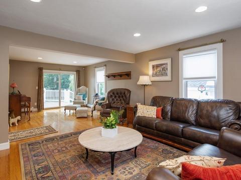 29 Slater St, Webster, MA 01570 photo 14