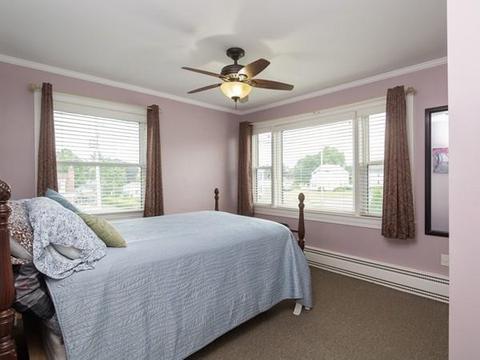 29 Slater St, Webster, MA 01570 photo 17