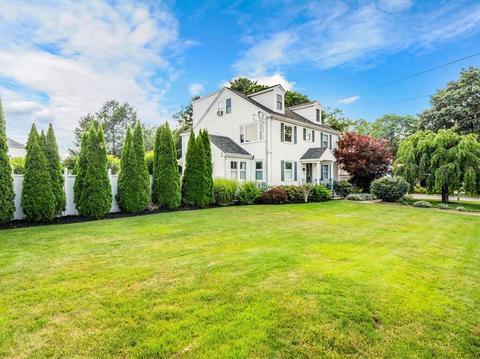 29 Slater St, Webster, MA 01570 photo 3