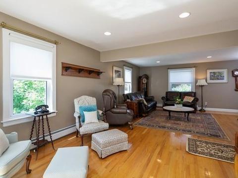 29 Slater St, Webster, MA 01570 photo 15